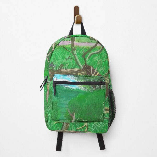 Item preview, David Hockney designed and sold by Kigrit.