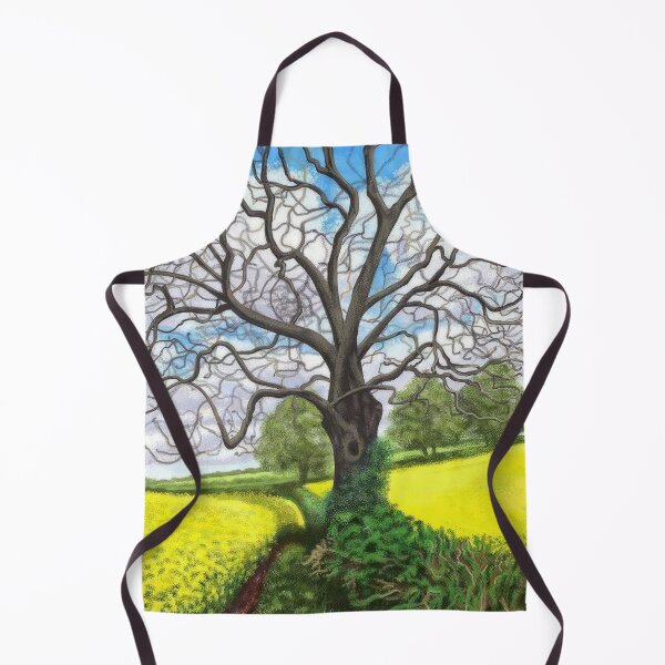 Item preview, David Hockney designed and sold by Kigrit.