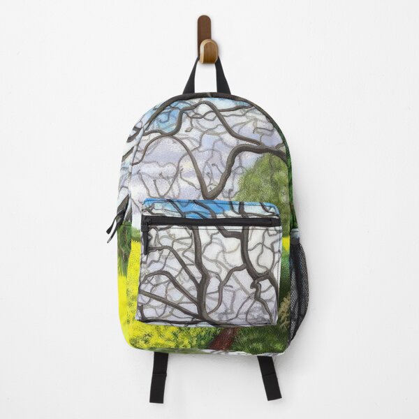Item preview, David Hockney designed and sold by Kigrit.