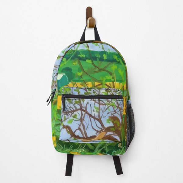 Item preview, David Hockney designed and sold by Kigrit.