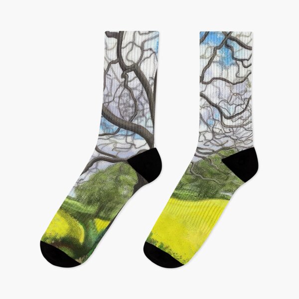 Item preview, David Hockney designed and sold by Kigrit.