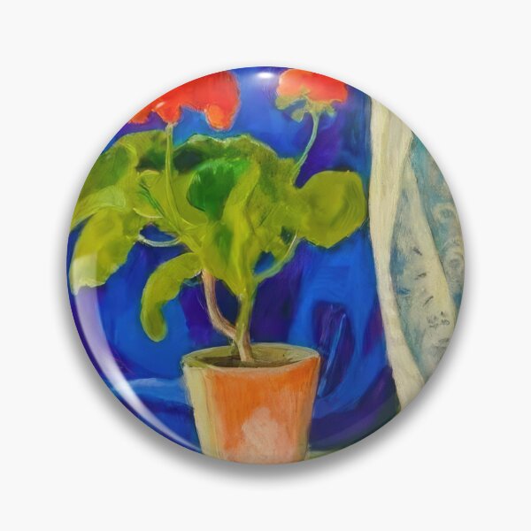 Item preview, David Hockney designed and sold by Kigrit.