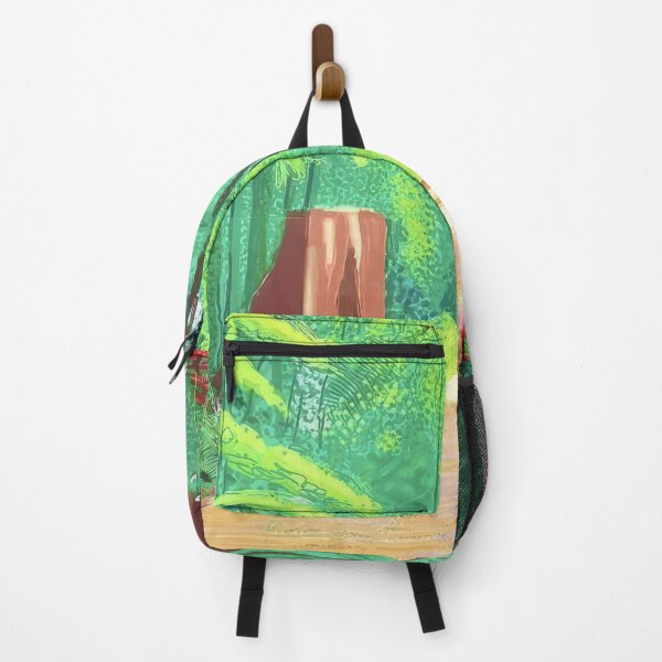 Item preview, David Hockney designed and sold by Kigrit.