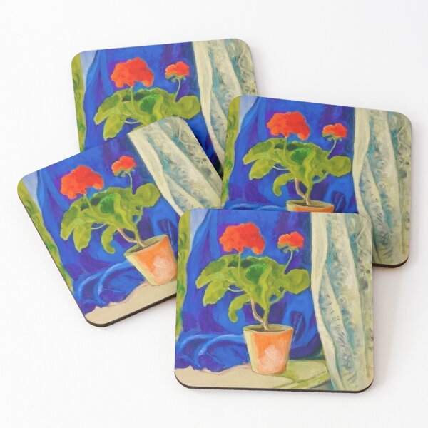 Item preview, David Hockney designed and sold by Kigrit.