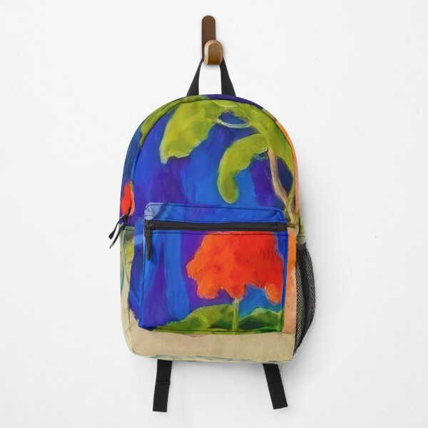 Item preview, David Hockney designed and sold by Kigrit.