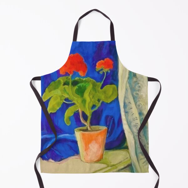 Item preview, David Hockney designed and sold by Kigrit.