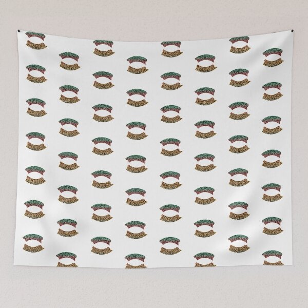 Item preview, kiss all the time. disco, occasionally designed and sold by delicate-pov.