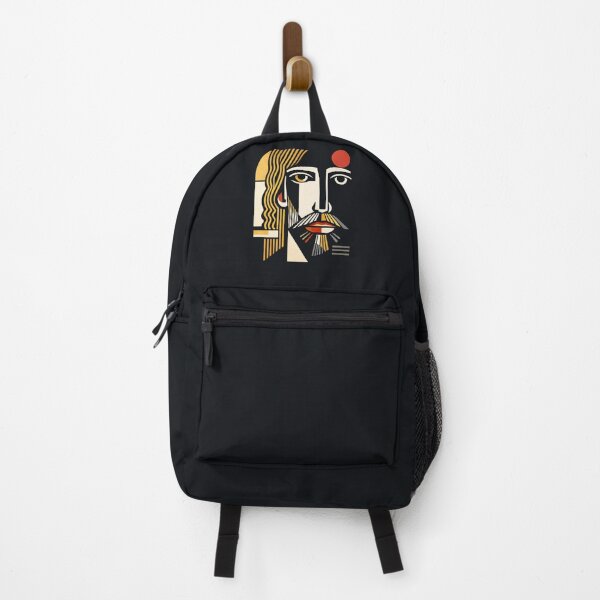 Item preview, The Nazarene designed and sold by Sanctum Icons.