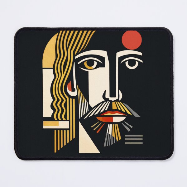 Item preview, The Nazarene designed and sold by Sanctum Icons.