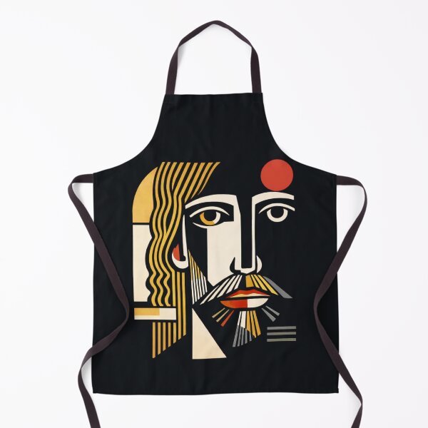 Item preview, The Nazarene designed and sold by Sanctum Icons.