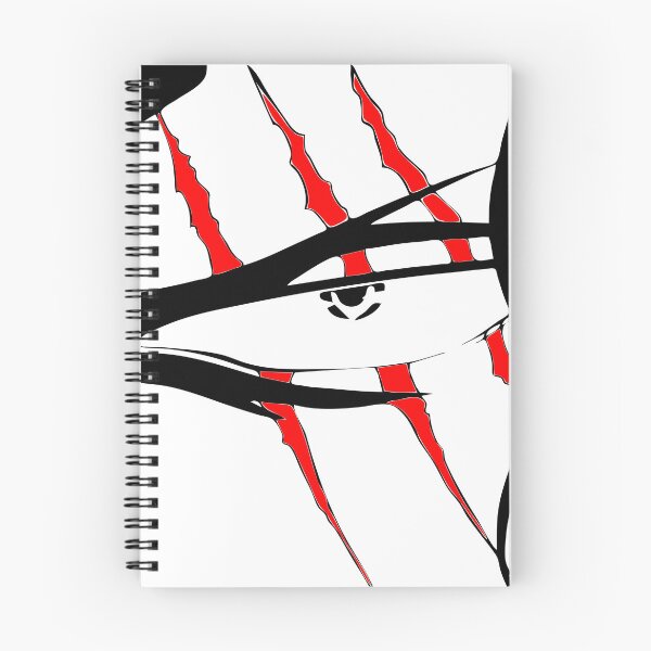 Item preview, Shanks Scar designed and sold by Onepiece-Stash.