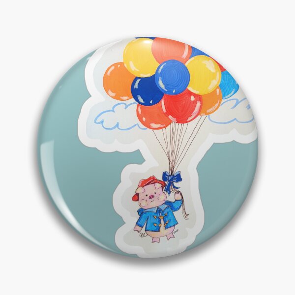 Item preview, Flying to you! designed and sold by Viridiana Martinez Preza.