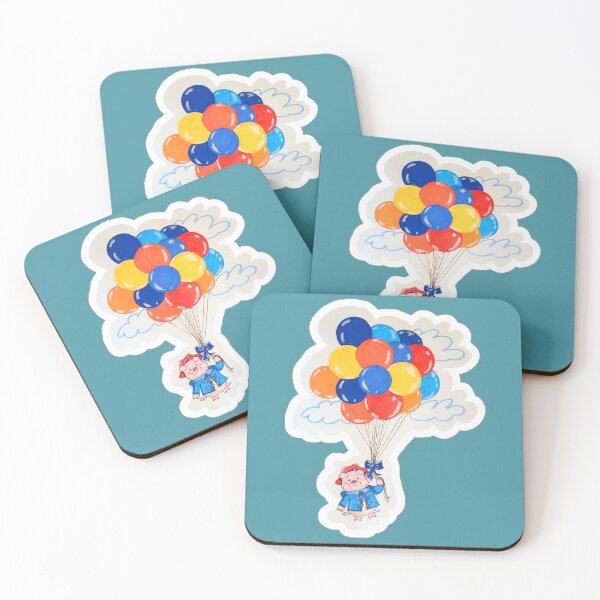 Item preview, Flying to you! designed and sold by Viridiana Martinez Preza.