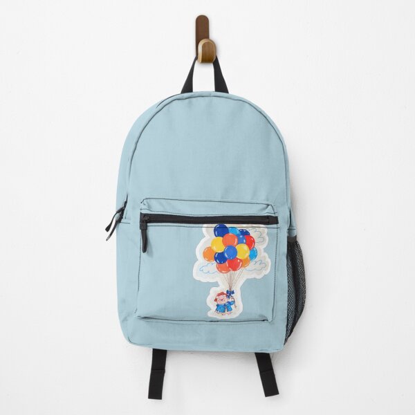 Item preview, Flying to you! designed and sold by Viridiana Martinez Preza.