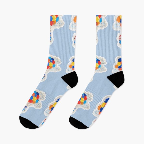 Item preview, Flying to you! designed and sold by Viridiana Martinez Preza.