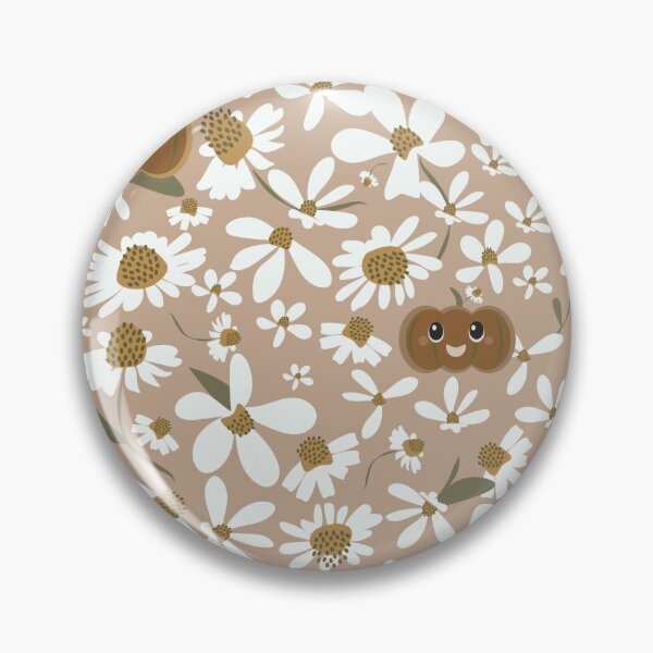 Item preview, Sweet Pumpkin  designed and sold by DianaEDav.