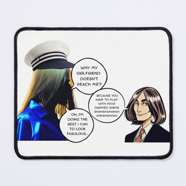 Item preview, I need to think. designed and sold by di-Vera-Rosati.