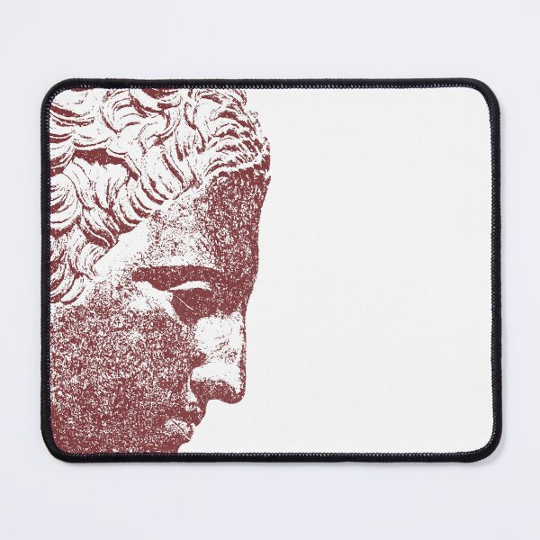 Item preview, Head of Greece designed and sold by Museum-GiftShop.