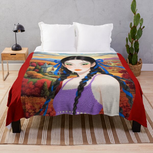 Item preview, ENJOYING THE REMAINDER OF WARM DAYS designed and sold by Tammera.