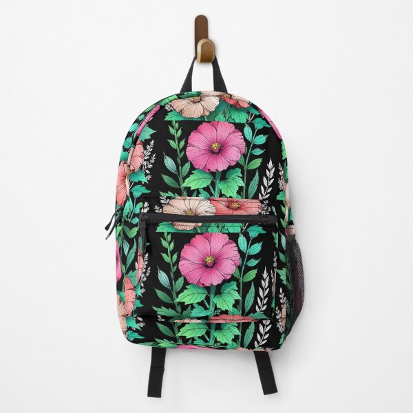 Item preview, Bold Botanical Art Moment designed and sold by KilianSzmid.