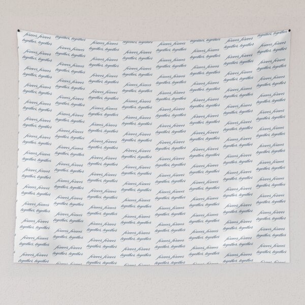 Item preview, kiss all the time. disco, occasionally designed and sold by delicate-pov.