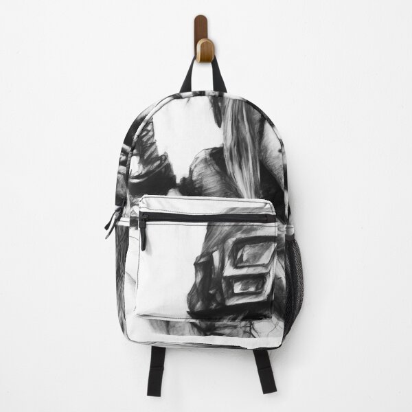 Item preview, Survivor designed and sold by Island Art Studios.