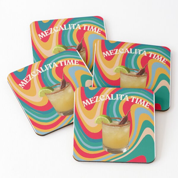 Item preview, Mezcalita designed and sold by Amaitee.