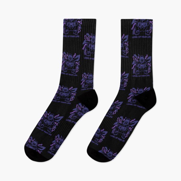 Item preview, Level Up Your Life – Minimalist Gamer Line Art Vector | Gaming Aesthetic Design designed and sold by Design_Your_Day.