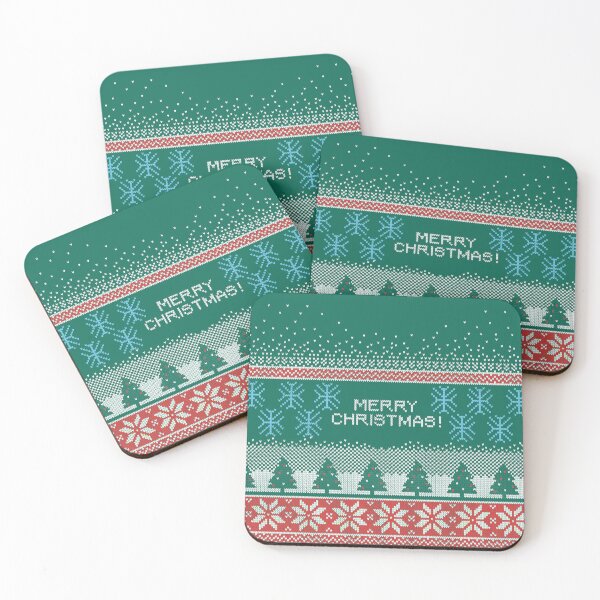 Item preview, Merry Christmas designed and sold by DavoPark.