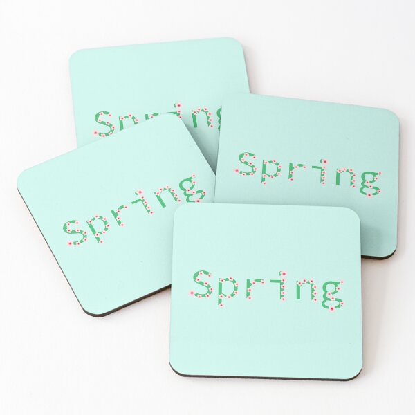 Item preview, Spring blossom designed and sold by Caterina@.