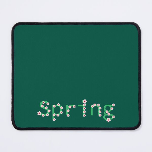 Item preview, Spring blossom designed and sold by Caterina@.