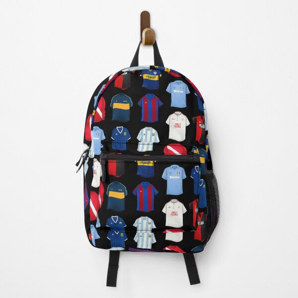 Item preview, Maradona Legacy Through Iconic Jerseys designed and sold by fabiand1927.