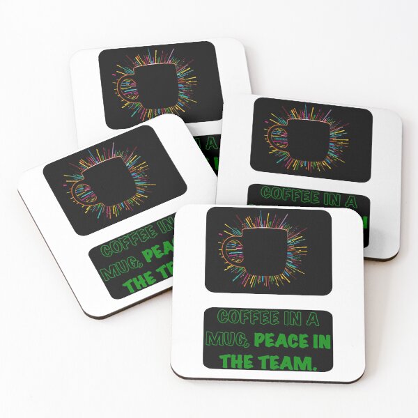 Item preview, Coffee designed and sold by Daniela`s shop.