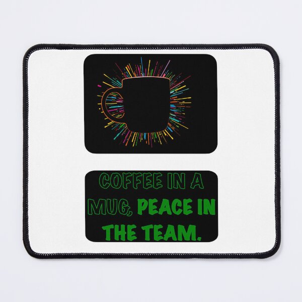 Item preview, Coffee designed and sold by Daniela`s shop.