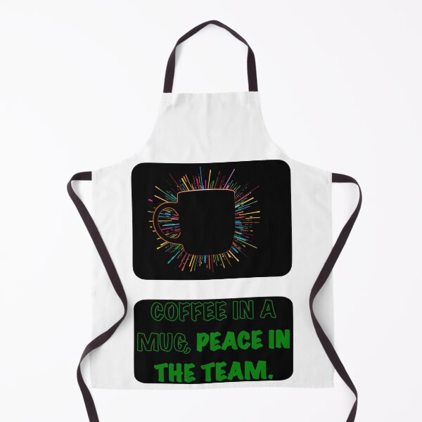 Item preview, Coffee designed and sold by Daniela`s shop.
