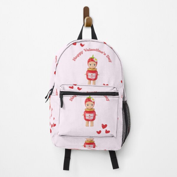 Item preview, Sonny Angel - Happy Valentine’s Day designed and sold by penny555.