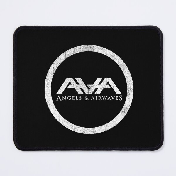 Item preview, A V A designed and sold by bokgasik.