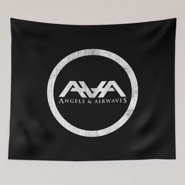Item preview, A V A designed and sold by bokgasik.