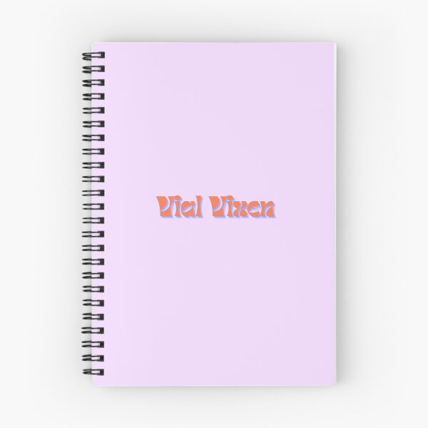 Item preview, Vial Vixen - Cute Biohacker Sticker designed and sold by Stickers For Hackers.