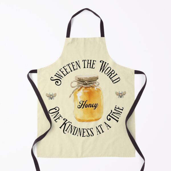 Item preview, Sweeten the World Words of Encouragement designed and sold by Sachie's Studio.
