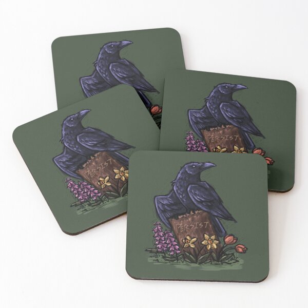 Item preview, Foxglove, Daffodil, Tulip designed and sold by Skyraider20.