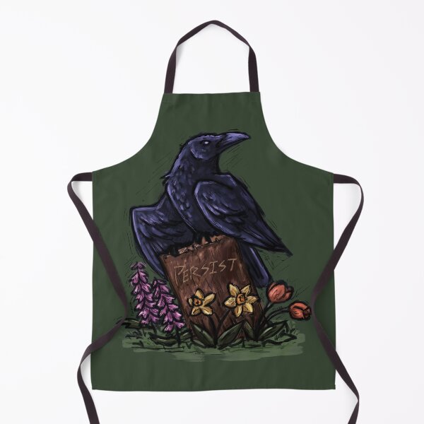 Item preview, Foxglove, Daffodil, Tulip designed and sold by Skyraider20.