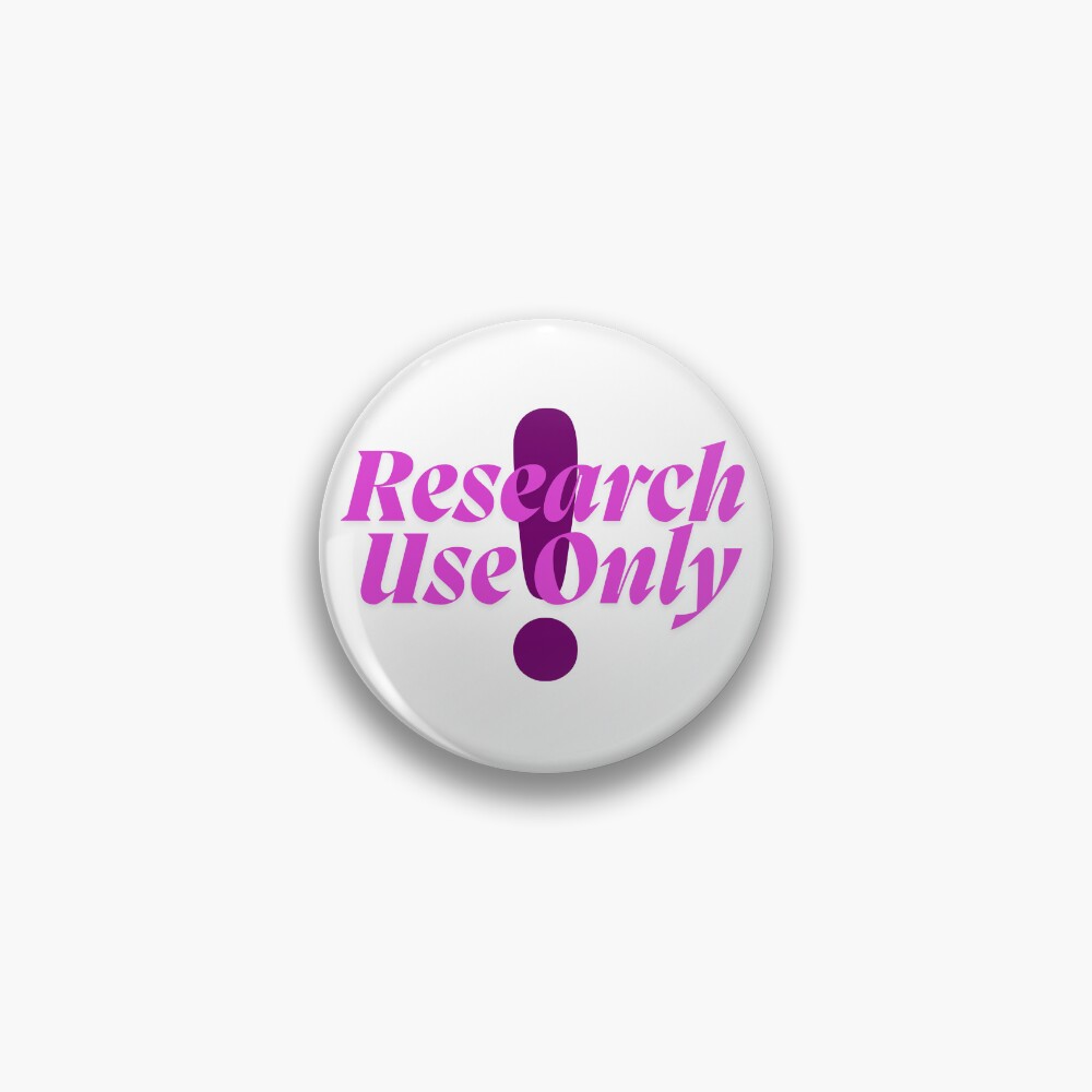 Item preview, Pin designed and sold by Adia01.