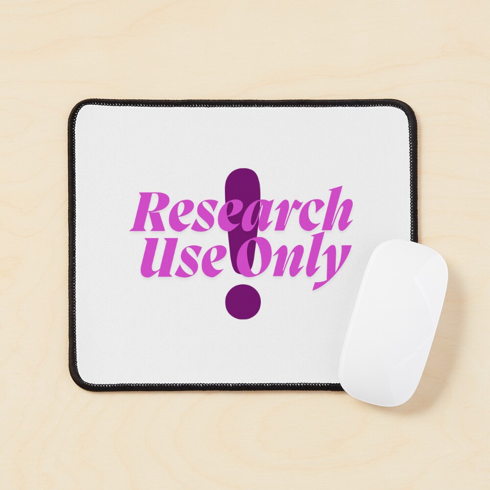 Item preview, Mouse Pad designed and sold by Adia01.