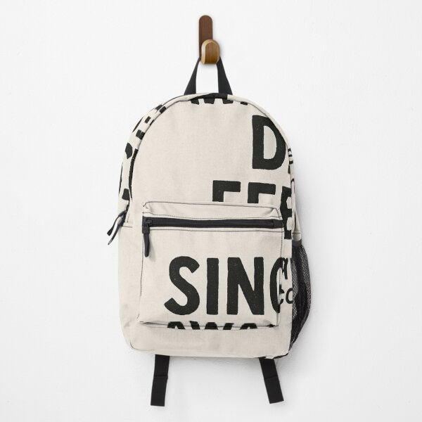 Item preview, Singles Awareness Day – Irony in Black and Pink designed and sold by Lyvion design.