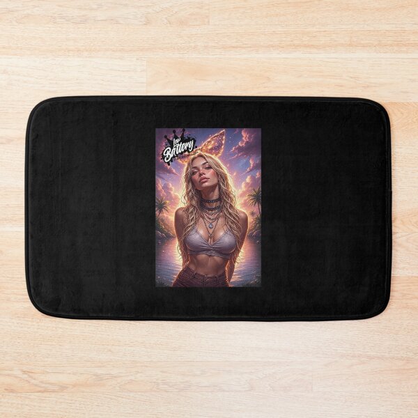 Item preview, Low Battery - High Standards designed and sold by Mark Mentzer.