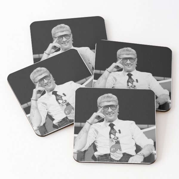 Item preview, Joost Klein designed and sold by lukgraphics.