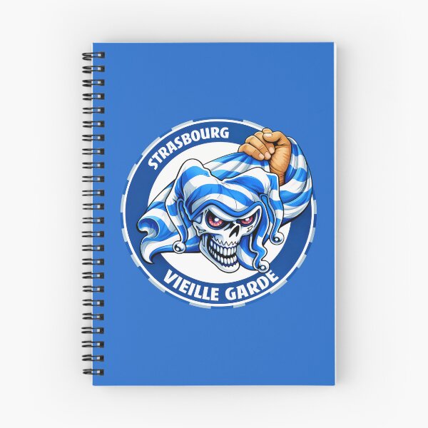Item preview, Strasbourg Vieille Garde Loyalty designed and sold by canvasriddle.