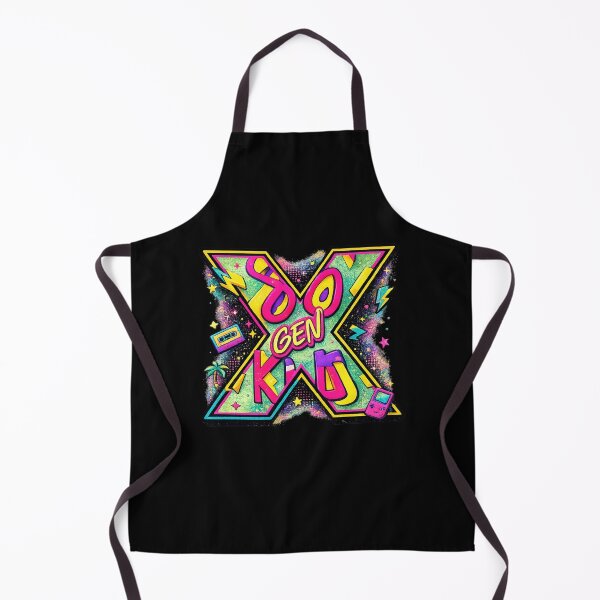 Item preview, Bold Retro Typography designed and sold by MACodDesigns.