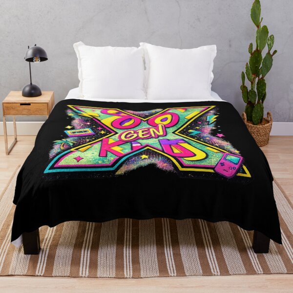 Item preview, Bold Retro Typography designed and sold by MACodDesigns.